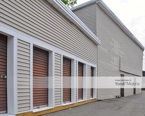 Source URL: https://cdnsc.rentcafe.com/dmslivecafe/3/1070811/1070811-1-4.jpg?width=-1&height=385&quality=80