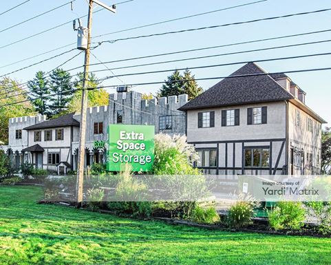 Source URL: https://cdnsc.rentcafe.com/dmslivecafe/3/1070812/1070812-1-2.jpg?width=-1&height=385&quality=80