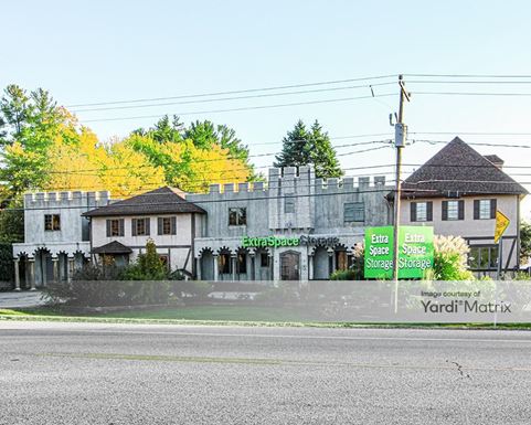 Source URL: https://cdnsc.rentcafe.com/dmslivecafe/3/1070812/1070812-1-3.jpg?width=-1&height=385&quality=80