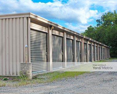 Storage Units for Rent available at 515 Route 13 South, Milford, NH 03055
