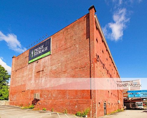 Source URL: https://cdnsc.rentcafe.com/dmslivecafe/3/1070815/1070815-1-2.jpg?width=-1&height=385&quality=80