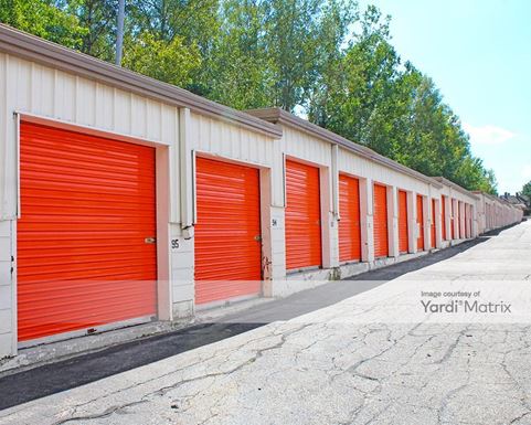 Source URL: https://cdnsc.rentcafe.com/dmslivecafe/3/1070817/1070817-1-2.jpg?width=-1&height=385&quality=80