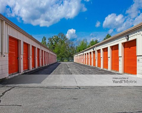 Source URL: https://cdnsc.rentcafe.com/dmslivecafe/3/1070817/1070817-1-3.jpg?width=-1&height=385&quality=80