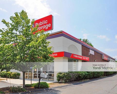 Source URL: https://cdnsc.rentcafe.com/dmslivecafe/3/1070818/1070818-1-2.jpg?width=-1&height=385&quality=80