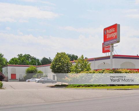 Source URL: https://cdnsc.rentcafe.com/dmslivecafe/3/1070818/1070818-1-3.jpg?width=-1&height=385&quality=80