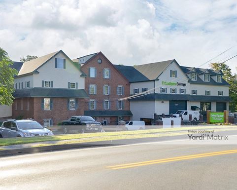 Source URL: https://cdnsc.rentcafe.com/dmslivecafe/3/1070819/1070819-1-3.jpg?width=-1&height=385&quality=80