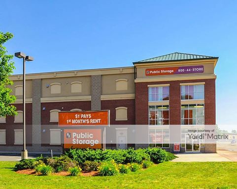 Source URL: https://cdnsc.rentcafe.com/dmslivecafe/3/1070820/1070820-1-2.jpg?width=-1&height=385&quality=80