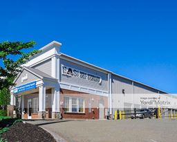 Image for Easi Self - Storage - 392 Highland Avenue, Salem, MA