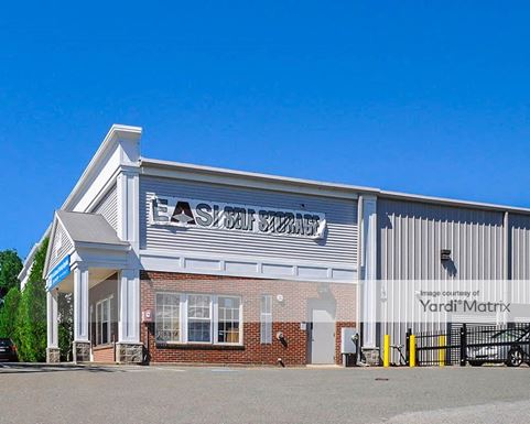 Source URL: https://cdnsc.rentcafe.com/dmslivecafe/3/1070821/1070821-1-2.jpg?width=-1&height=385&quality=80