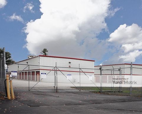 Source URL: https://cdnsc.rentcafe.com/dmslivecafe/3/1070824/1070824-1-2.jpg?width=-1&height=385&quality=80