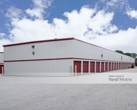 Source URL: https://cdnsc.rentcafe.com/dmslivecafe/3/1070824/1070824-1-3.jpg?width=-1&height=385&quality=80