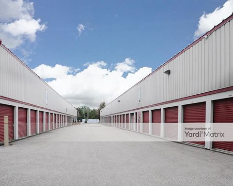 Source URL: https://cdnsc.rentcafe.com/dmslivecafe/3/1070824/1070824-1-4.jpg?width=-1&height=385&quality=80