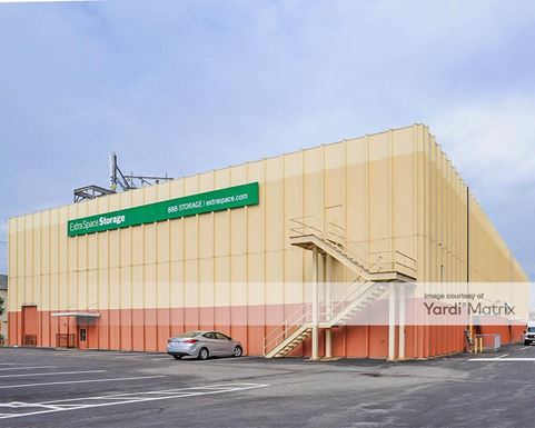 Source URL: https://cdnsc.rentcafe.com/dmslivecafe/3/1070828/1070828-1-2.jpg?width=-1&height=385&quality=80