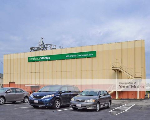 Source URL: https://cdnsc.rentcafe.com/dmslivecafe/3/1070828/1070828-1-4.jpg?width=-1&height=385&quality=80