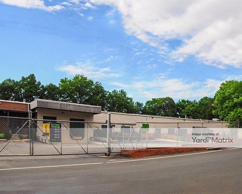 Source URL: https://cdnsc.rentcafe.com/dmslivecafe/3/1070830/1070830-1-2.jpg?width=-1&height=385&quality=80