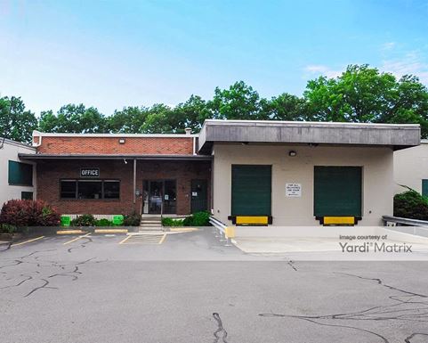 Source URL: https://cdnsc.rentcafe.com/dmslivecafe/3/1070830/1070830-1-3.jpg?width=-1&height=385&quality=80