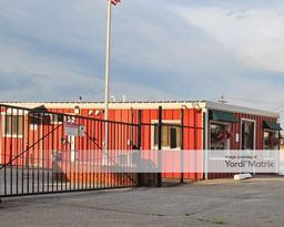 Image for Prime Storage - 14 Harding Street, Lakeville, MA