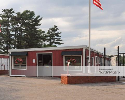 Source URL: https://cdnsc.rentcafe.com/dmslivecafe/3/1070833/1070833-1-2.jpg?width=-1&height=385&quality=80