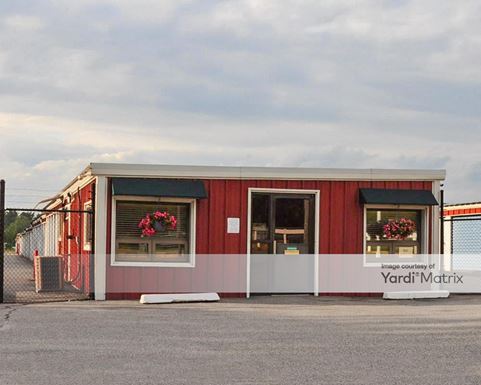 Source URL: https://cdnsc.rentcafe.com/dmslivecafe/3/1070833/1070833-1-3.jpg?width=-1&height=385&quality=80