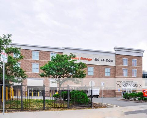 Source URL: https://cdnsc.rentcafe.com/dmslivecafe/3/1070838/1070838-1-2.jpg?width=-1&height=385&quality=80