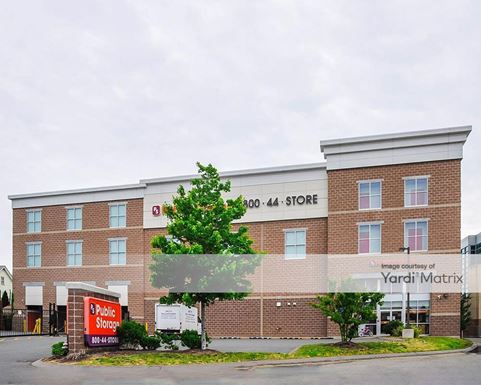 Source URL: https://cdnsc.rentcafe.com/dmslivecafe/3/1070838/1070838-1-3.jpg?width=-1&height=385&quality=80