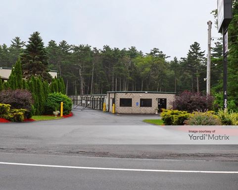 Source URL: https://cdnsc.rentcafe.com/dmslivecafe/3/1070842/1070842-1-2.jpg?width=-1&height=385&quality=80