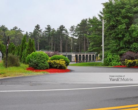 Source URL: https://cdnsc.rentcafe.com/dmslivecafe/3/1070842/1070842-1-3.jpg?width=-1&height=385&quality=80