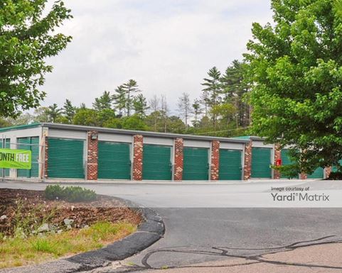 Source URL: https://cdnsc.rentcafe.com/dmslivecafe/3/1070843/1070843-1-2.jpg?width=-1&height=385&quality=80