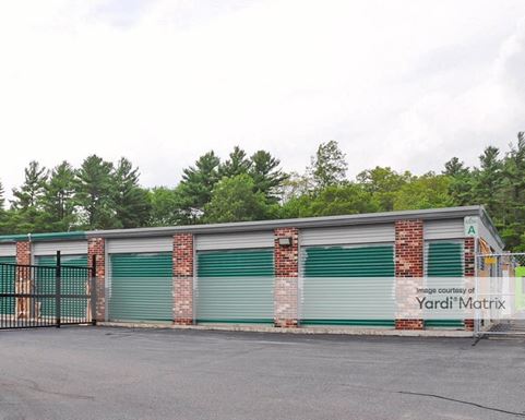 Source URL: https://cdnsc.rentcafe.com/dmslivecafe/3/1070843/1070843-1-3.jpg?width=-1&height=385&quality=80