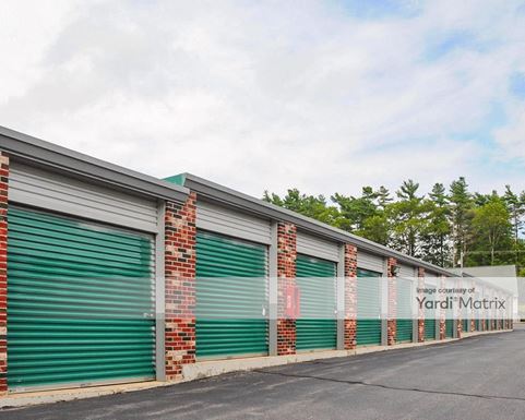 Source URL: https://cdnsc.rentcafe.com/dmslivecafe/3/1070843/1070843-1-4.jpg?width=-1&height=385&quality=80