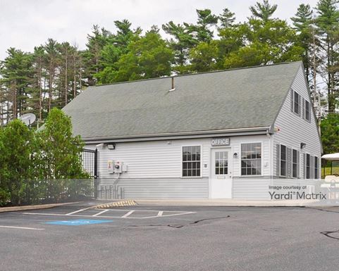 Source URL: https://cdnsc.rentcafe.com/dmslivecafe/3/1070843/1070843-1-5.jpg?width=-1&height=385&quality=80