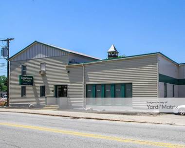 Storage Units for Rent available at 1590 Concord Street, Framingham, MA 01701