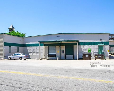 Source URL: https://cdnsc.rentcafe.com/dmslivecafe/3/1070845/1070845-1-2.jpg?width=-1&height=385&quality=80