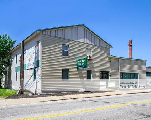 Source URL: https://cdnsc.rentcafe.com/dmslivecafe/3/1070845/1070845-1-3.jpg?width=-1&height=385&quality=80