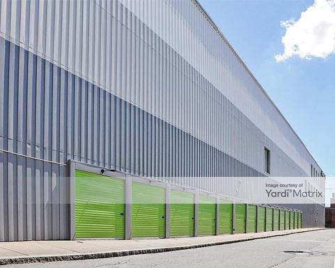 Source URL: https://cdnsc.rentcafe.com/dmslivecafe/3/1070847/1070847-1-3.jpg?width=-1&height=385&quality=80