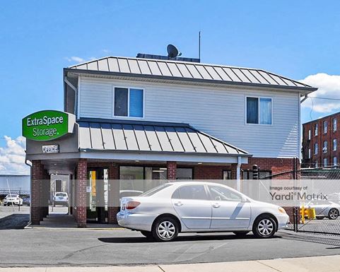 Source URL: https://cdnsc.rentcafe.com/dmslivecafe/3/1070847/1070847-1-4.jpg?width=-1&height=385&quality=80