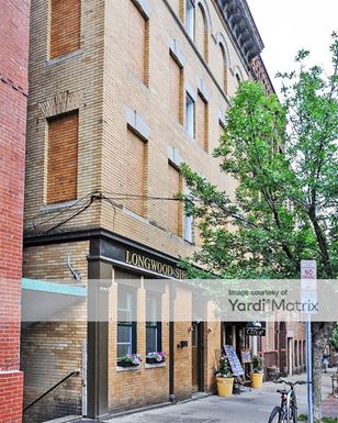 Source URL: https://cdnsc.rentcafe.com/dmslivecafe/3/1070852/1070852-1-2.jpg?width=-1&height=385&quality=80