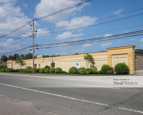 Source URL: https://cdnsc.rentcafe.com/dmslivecafe/3/1070857/1070857-1-5.jpg?width=-1&height=385&quality=80