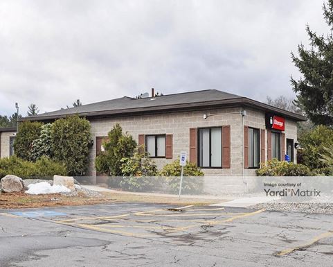 Source URL: https://cdnsc.rentcafe.com/dmslivecafe/3/1070858/1070858-1-2.jpg?width=-1&height=385&quality=80