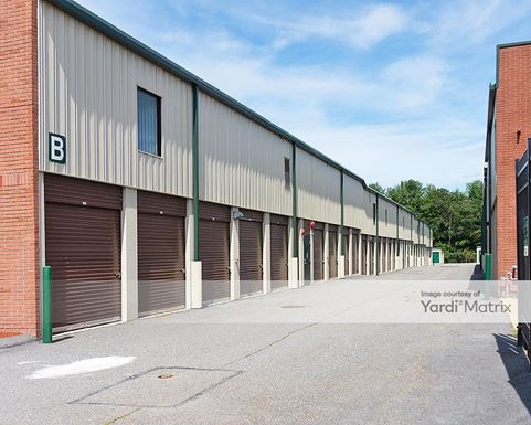 Source URL: https://cdnsc.rentcafe.com/dmslivecafe/3/1070859/1070859-1-3.jpg?width=-1&height=385&quality=80