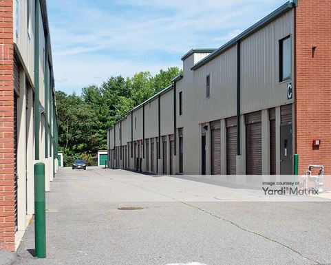 Source URL: https://cdnsc.rentcafe.com/dmslivecafe/3/1070859/1070859-1-4.jpg?width=-1&height=385&quality=80