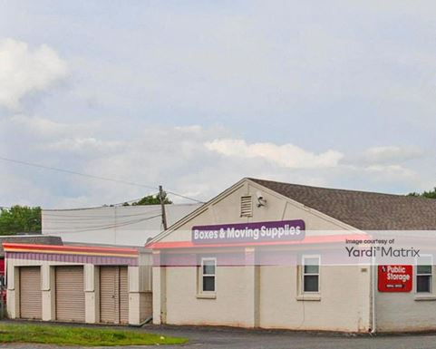 Source URL: https://cdnsc.rentcafe.com/dmslivecafe/3/1070860/1070860-1-2.jpg?width=-1&height=385&quality=80