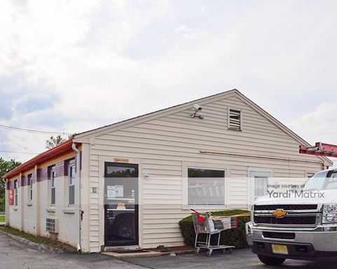 Source URL: https://cdnsc.rentcafe.com/dmslivecafe/3/1070860/1070860-1-3.jpg?width=-1&height=385&quality=80