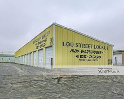 Image for Easy Storage Crystal Lake - 6419 Lou Street, Crystal Lake, IL