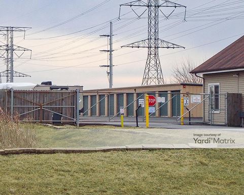 Source URL: https://cdnsc.rentcafe.com/dmslivecafe/3/1070865/1070865-1-2.jpg?width=-1&height=385&quality=80