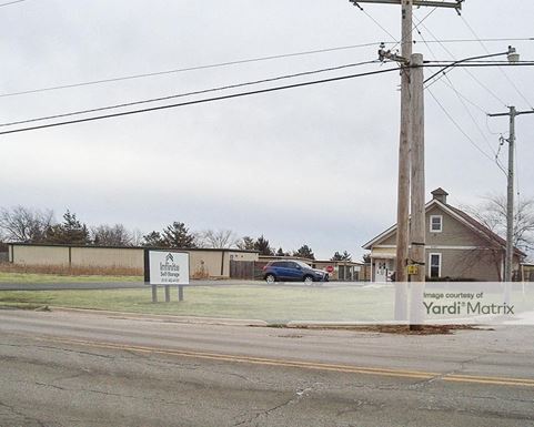 Source URL: https://cdnsc.rentcafe.com/dmslivecafe/3/1070865/1070865-1-3.jpg?width=-1&height=385&quality=80