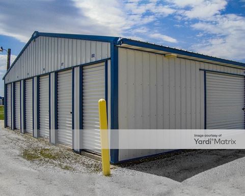 Source URL: https://cdnsc.rentcafe.com/dmslivecafe/3/1070866/1070866-1-4.jpg?width=-1&height=385&quality=80