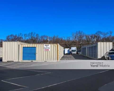 Source URL: https://cdnsc.rentcafe.com/dmslivecafe/3/1070868/1070868-1-2.jpg?width=-1&height=385&quality=80