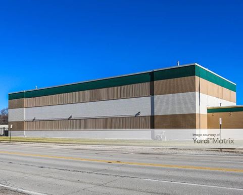 Source URL: https://cdnsc.rentcafe.com/dmslivecafe/3/1070868/1070868-1-3.jpg?width=-1&height=385&quality=80