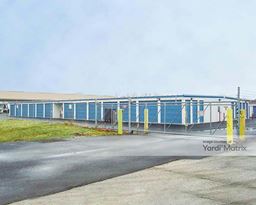 Image for StorSafe - 700 North Madison Street, Crown Point, IN
